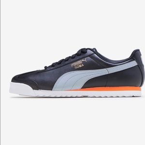 NEW Puma Roma Sneakers (Men’s)
